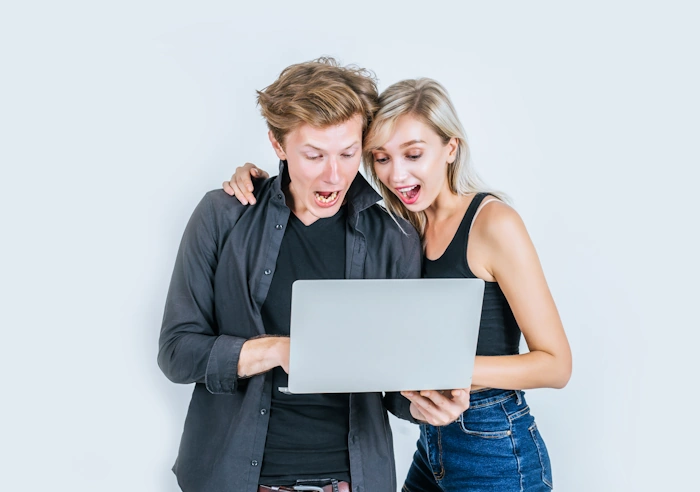 Домашний интернет Ростелеком в&nbsp;железнодорожная станция Плавица