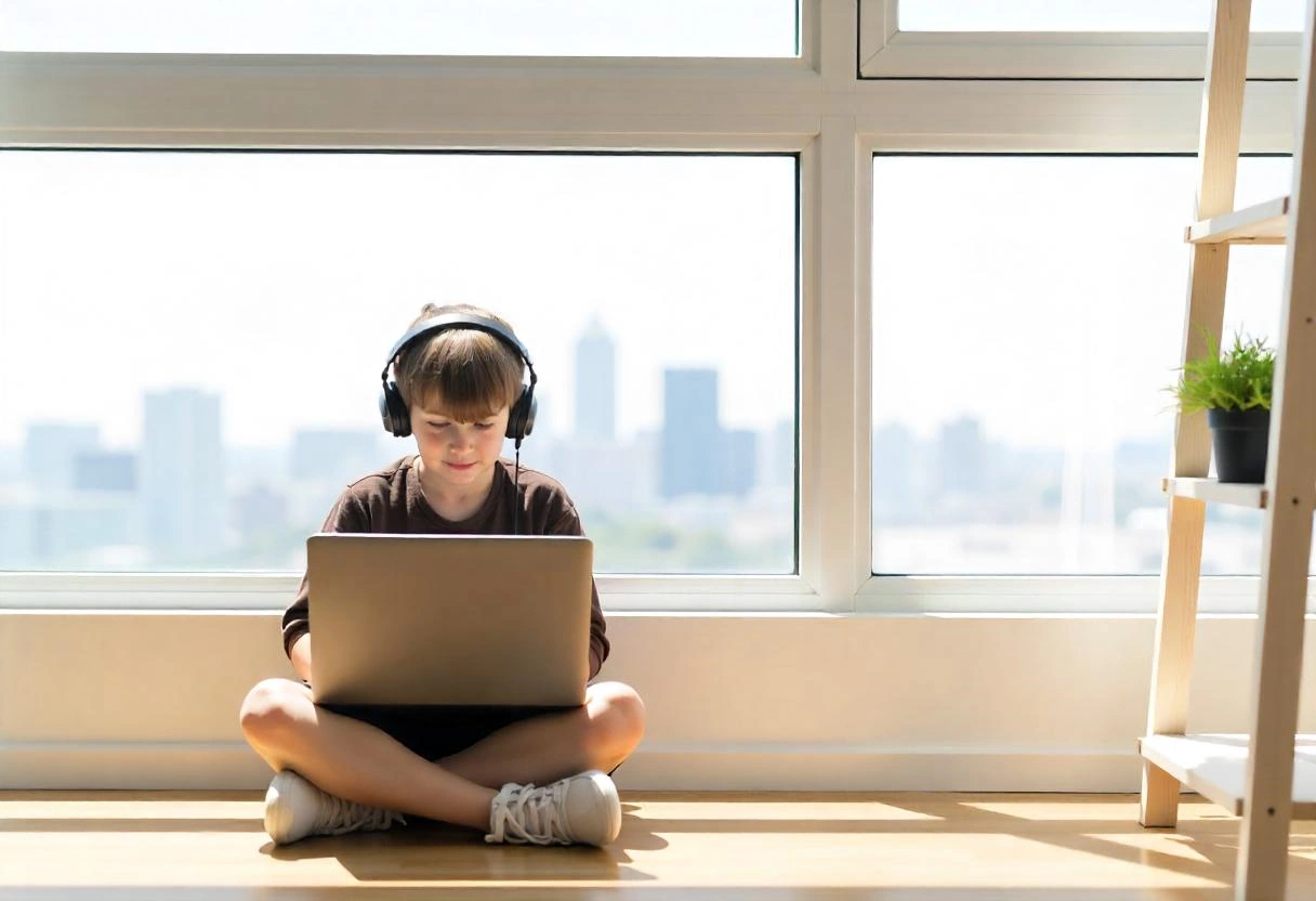 Промо-тарифы Ростелеком в железнодорожная станция Плавица